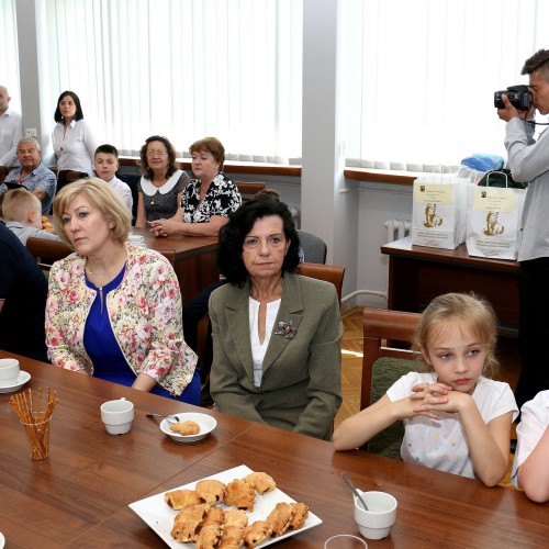 Omnibus Matematyczny 2018
